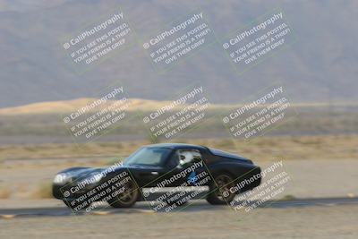media/Mar-30-2025-Pro Autosports (Sun) [[34ff8f16e0]]/1-Red Group/Session 1 (Turn 2)/